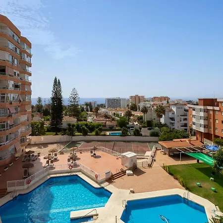 Appartement Sunstay Loft Saltillo